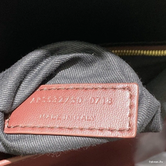 CASSANDRA YSL 0811